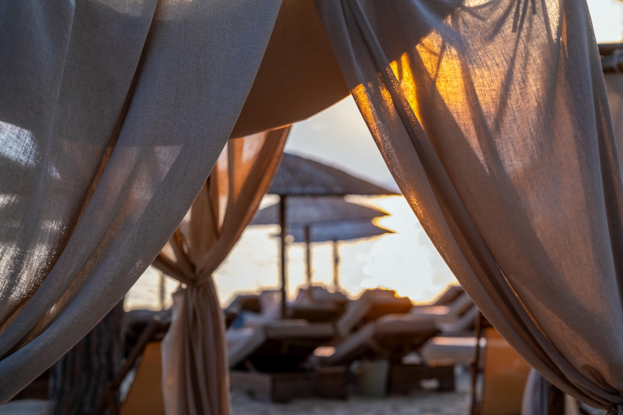 Tourism Without Access How AI Can Reshape Domestic Travel in Greece