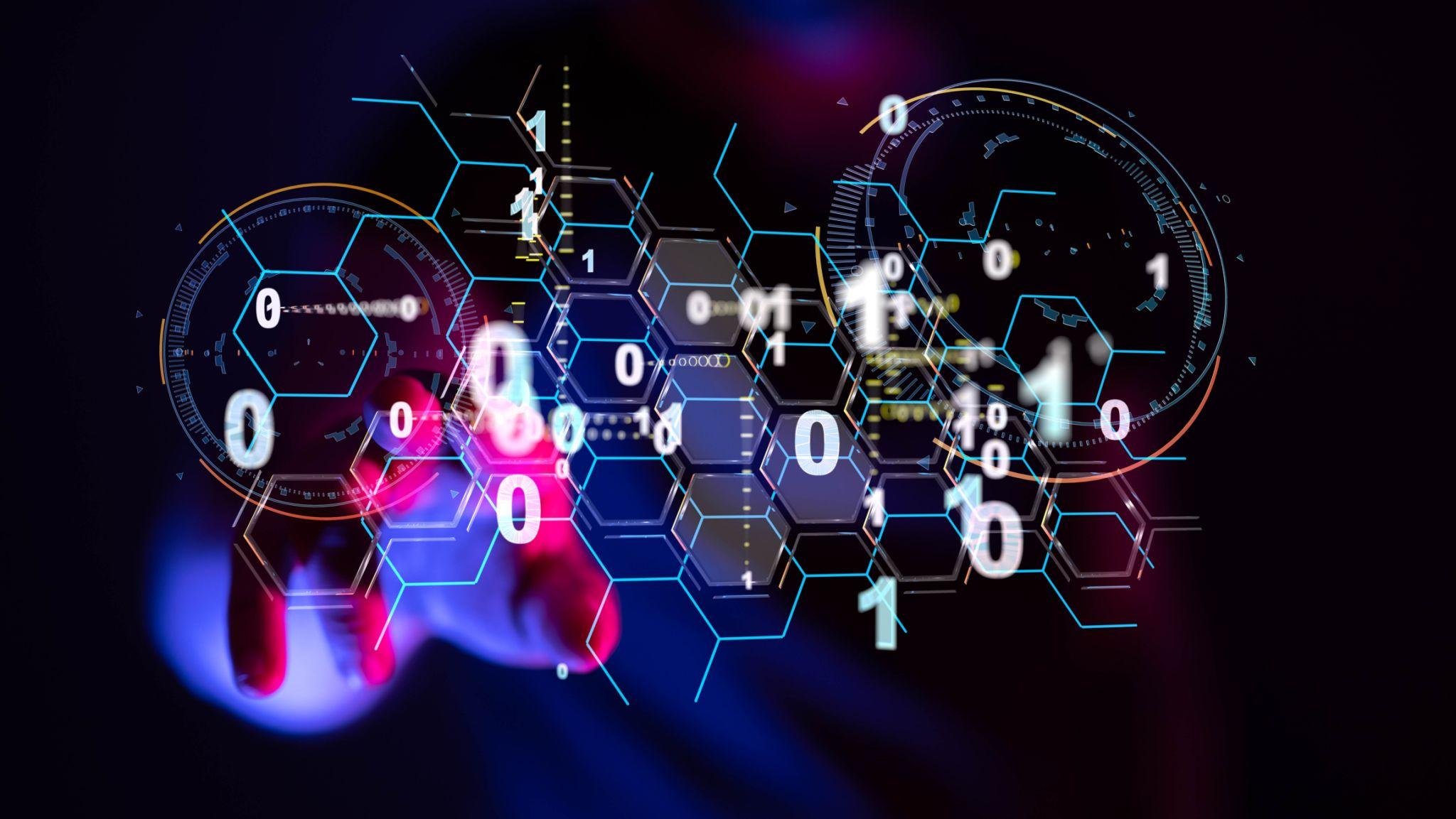 AI Won’t Kill Software. It Will Kill Average Software
