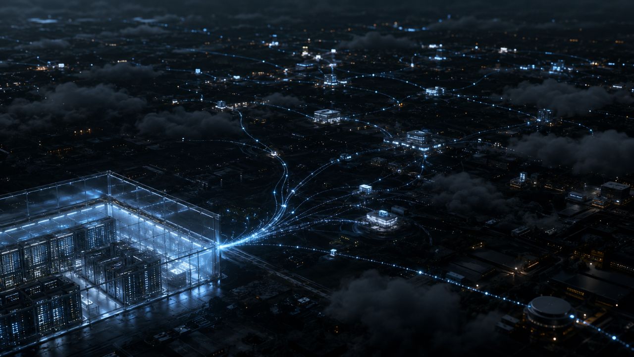 ai-without-safeguards-featured