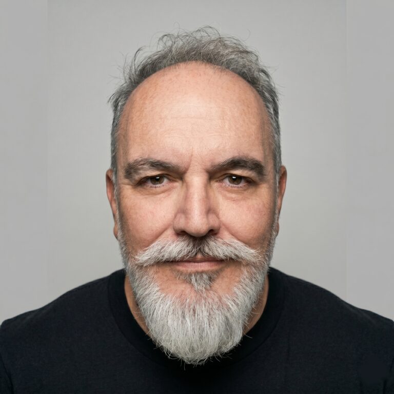 Leonidas Chrysochoou
