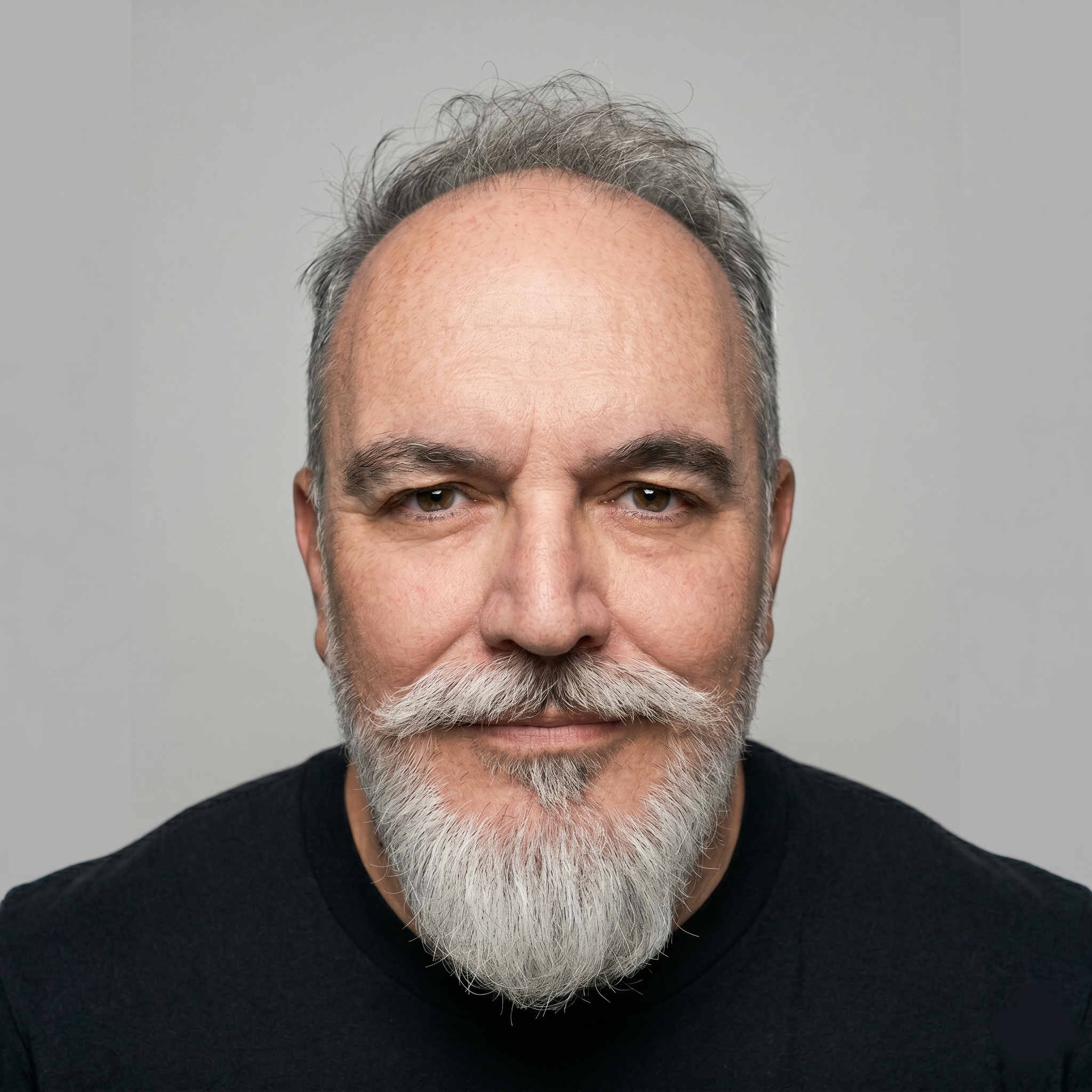 Leonidas Chrysochoou